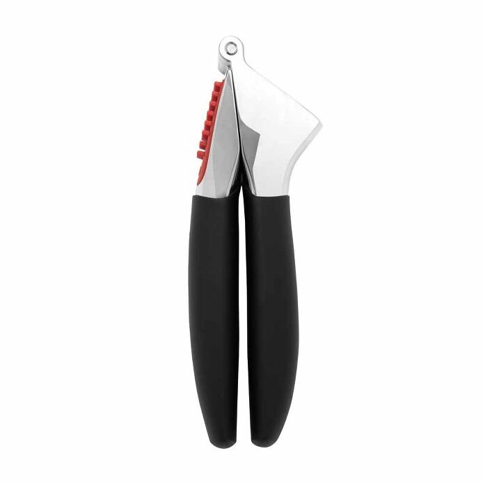OXO Good Grips Garlic Press model 11107400