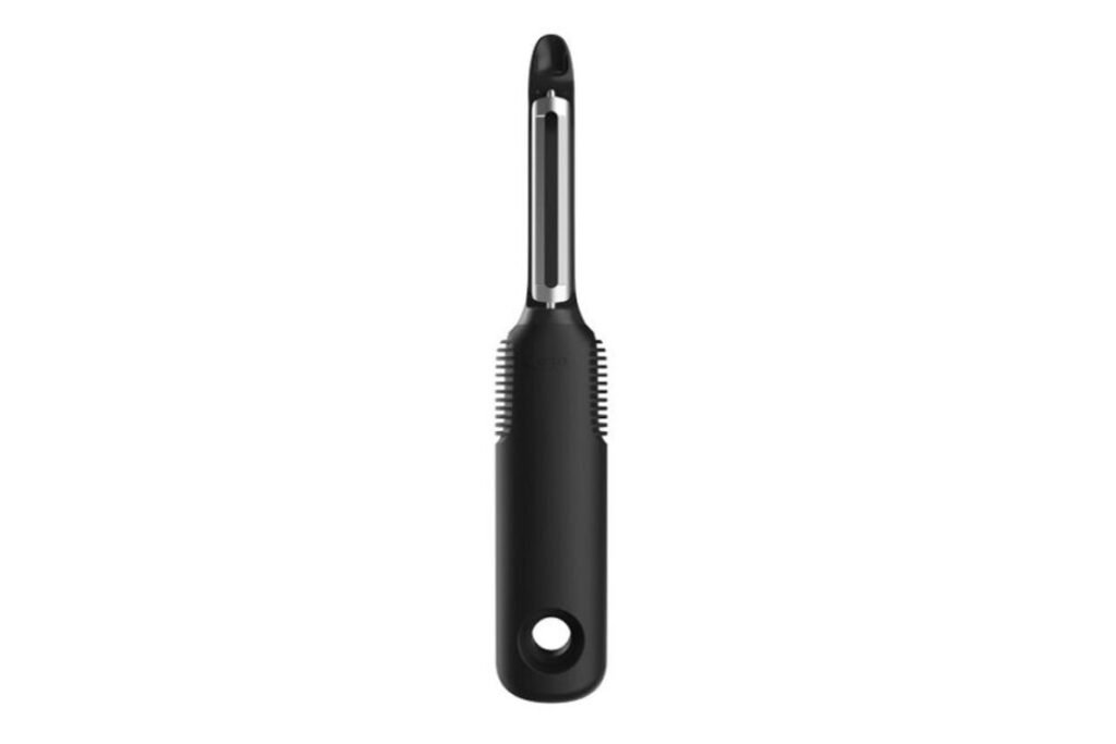 OXO Good Grips Swivel Peeler model 20081
